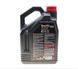 Олива Motul 5W30 Specific (5L) (VW 504.00/507.00) (106375/101476) 838751 фото 6