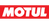 Motul