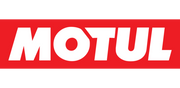 Motul